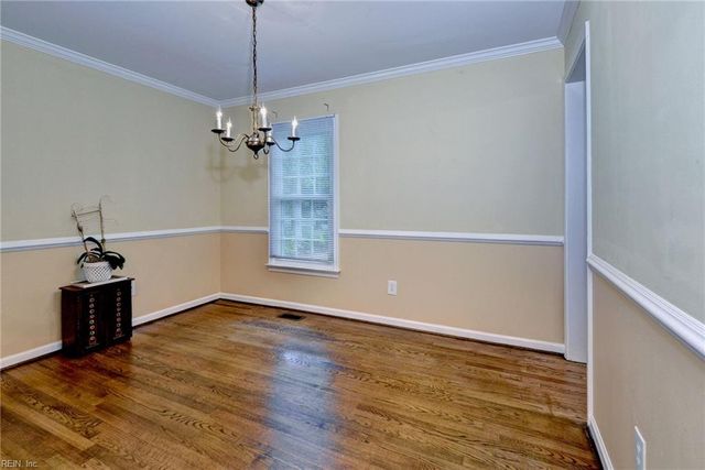 111 North TRCE, Williamsburg, VA 23188