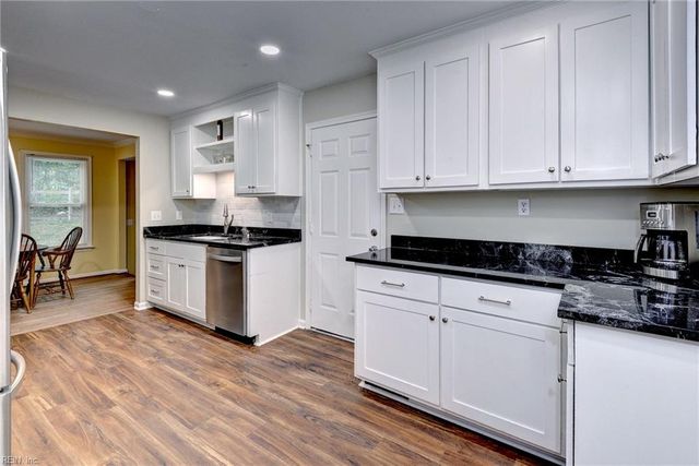 111 North TRCE, Williamsburg, VA 23188