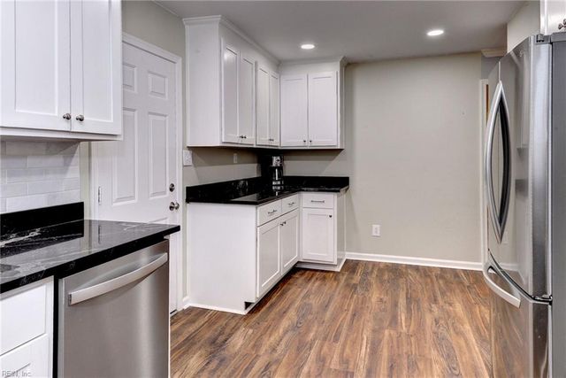 111 North TRCE, Williamsburg, VA 23188