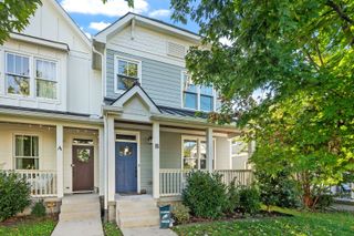 6005 Pennsylvania Ave # B, Nashville, TN 37209