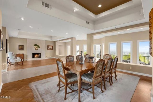 1401 Glen Oaks Boulevard, Pasadena, CA 91105
