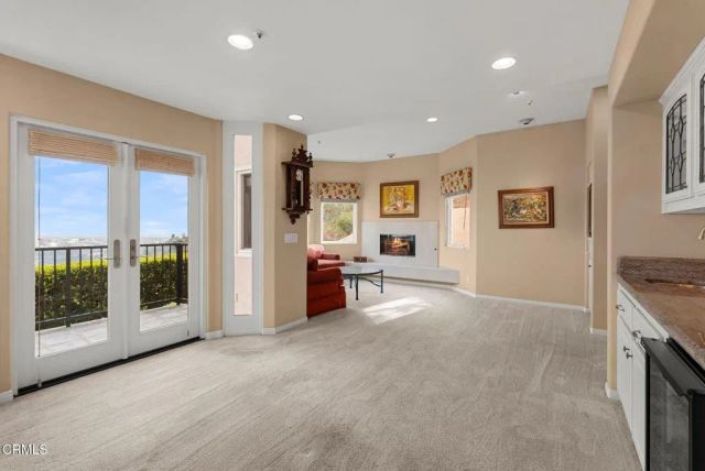 1401 Glen Oaks Boulevard, Pasadena, CA 91105