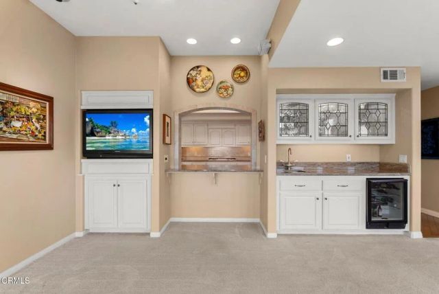 1401 Glen Oaks Boulevard, Pasadena, CA 91105
