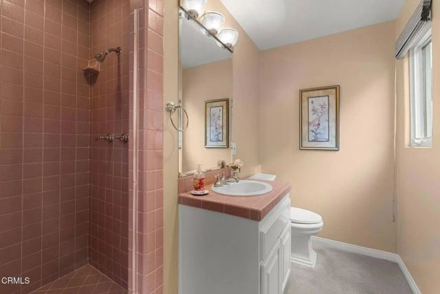 1401 Glen Oaks Boulevard, Pasadena, CA 91105