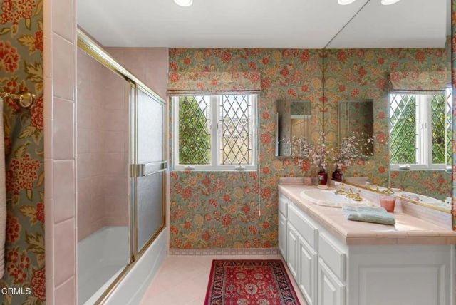 1401 Glen Oaks Boulevard, Pasadena, CA 91105