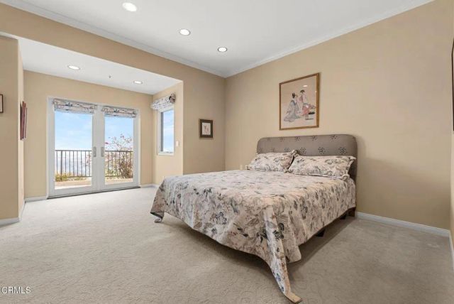 1401 Glen Oaks Boulevard, Pasadena, CA 91105