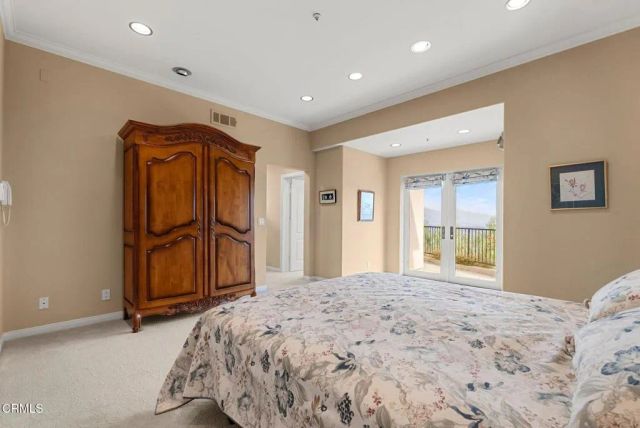 1401 Glen Oaks Boulevard, Pasadena, CA 91105