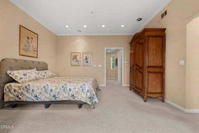 1401 Glen Oaks Boulevard, Pasadena, CA 91105