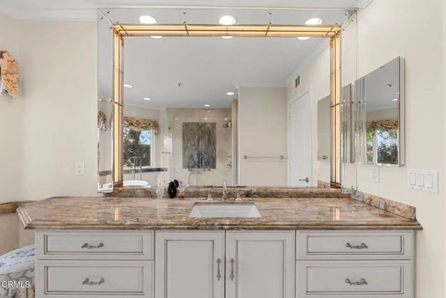 1401 Glen Oaks Boulevard, Pasadena, CA 91105
