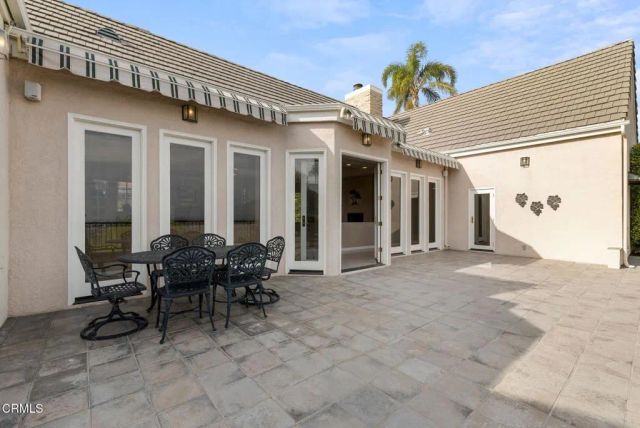 1401 Glen Oaks Boulevard, Pasadena, CA 91105