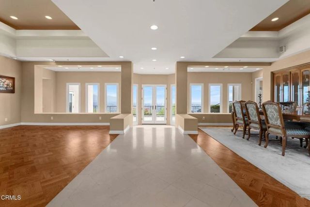 1401 Glen Oaks Boulevard, Pasadena, CA 91105