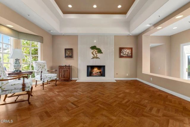 1401 Glen Oaks Boulevard, Pasadena, CA 91105