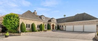 1401 Glen Oaks Boulevard, Pasadena, CA 91105