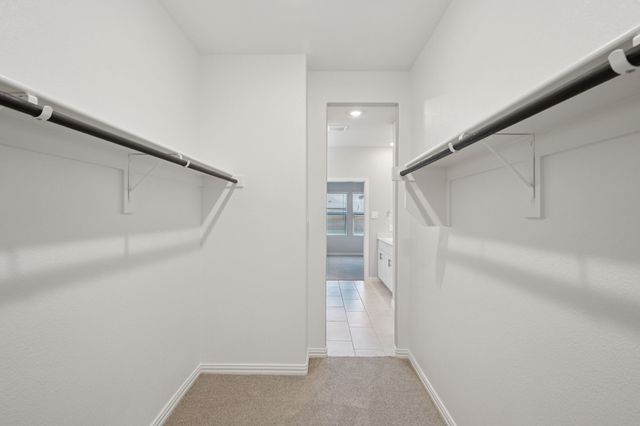 1713 Arches Road, Anna, TX 75409