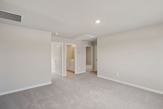 1713 Arches Road, Anna, TX 75409