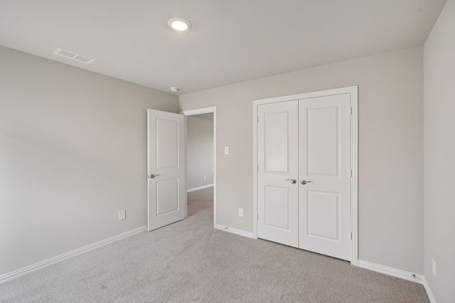 1713 Arches Road, Anna, TX 75409