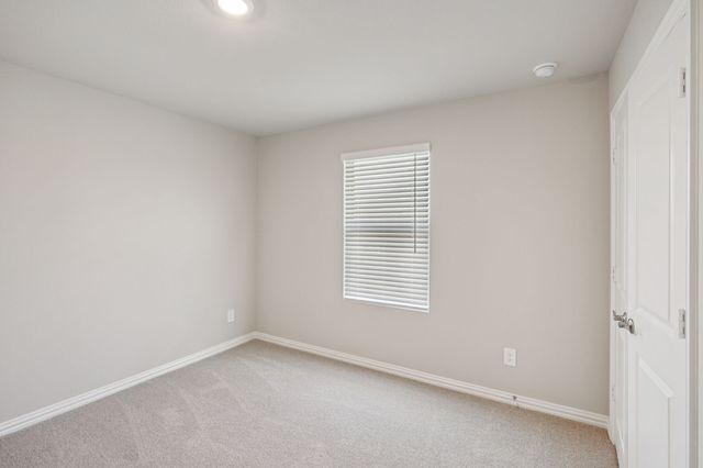 1713 Arches Road, Anna, TX 75409