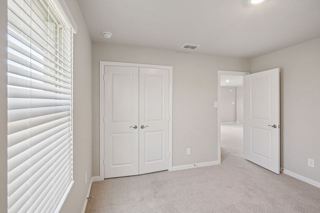 1713 Arches Road, Anna, TX 75409