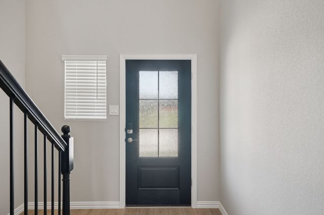 1713 Arches Road, Anna, TX 75409