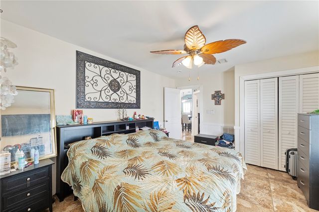 403 Spencers Landing, Port Aransas, TX 78373