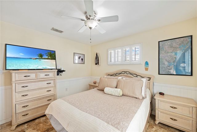 403 Spencers Landing, Port Aransas, TX 78373