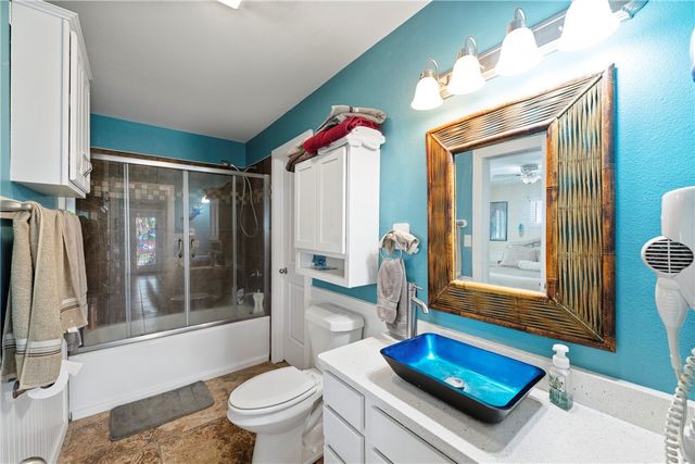 403 Spencers Landing, Port Aransas, TX 78373