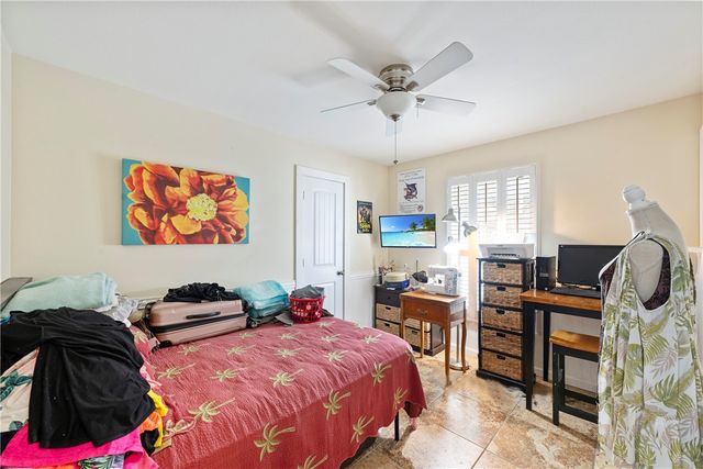 403 Spencers Landing, Port Aransas, TX 78373