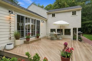 615 Franklin St, Duxbury, MA 02332