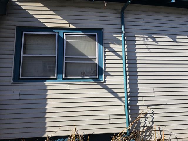 3532 N 22nd STREET, Milwaukee, WI 53206