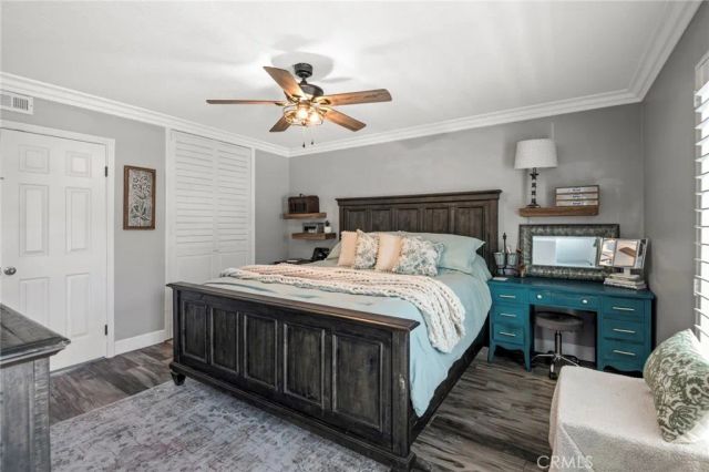 25471 El Picador, Mission Viejo, CA 92691