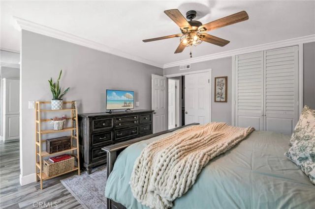 25471 El Picador, Mission Viejo, CA 92691