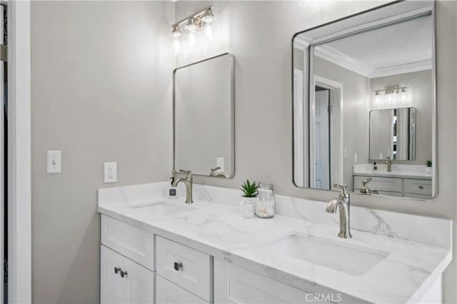 25471 El Picador, Mission Viejo, CA 92691
