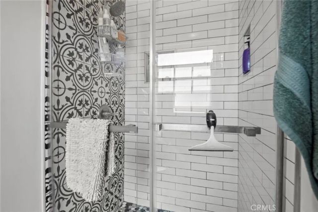 25471 El Picador, Mission Viejo, CA 92691