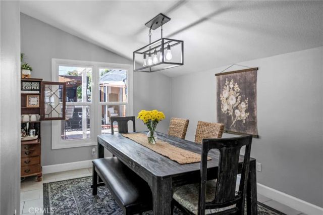 25471 El Picador, Mission Viejo, CA 92691