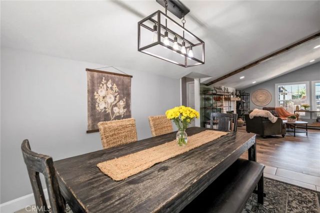 25471 El Picador, Mission Viejo, CA 92691