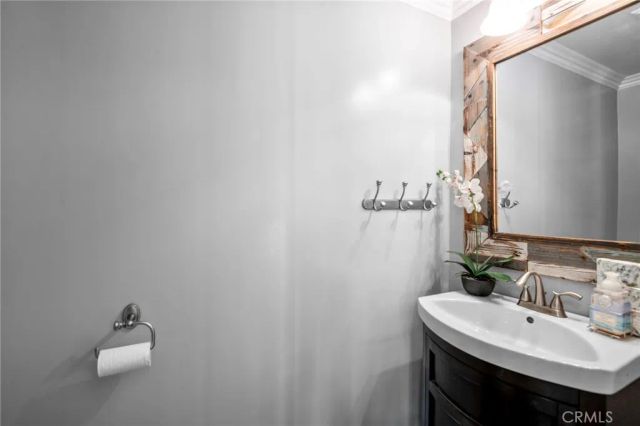 25471 El Picador, Mission Viejo, CA 92691