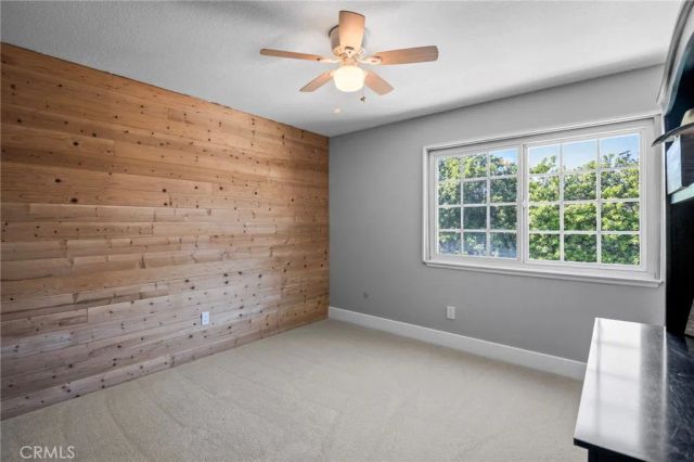 25471 El Picador, Mission Viejo, CA 92691