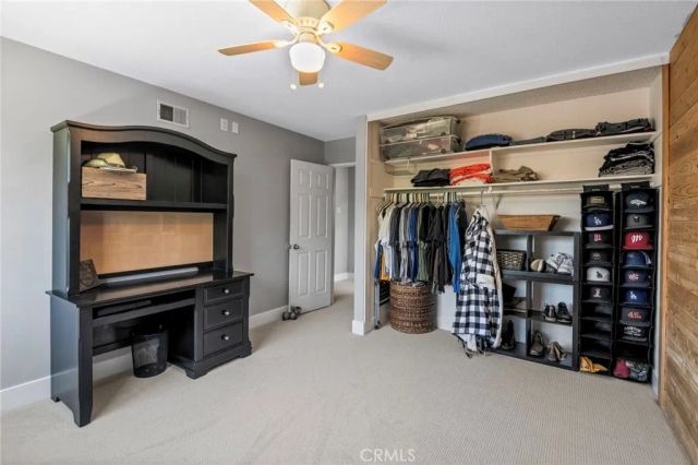 25471 El Picador, Mission Viejo, CA 92691