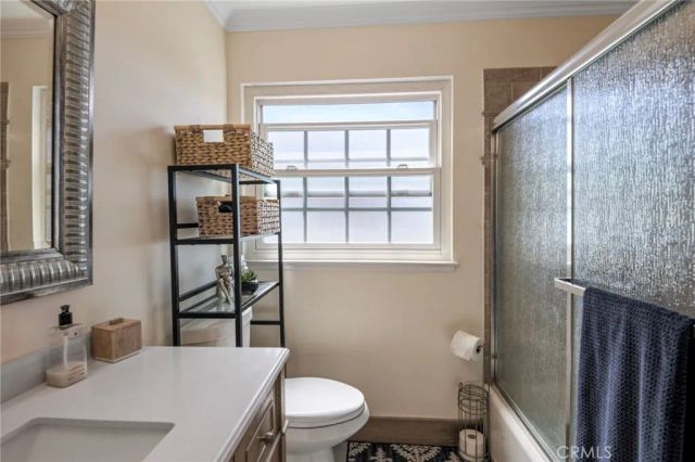 25471 El Picador, Mission Viejo, CA 92691