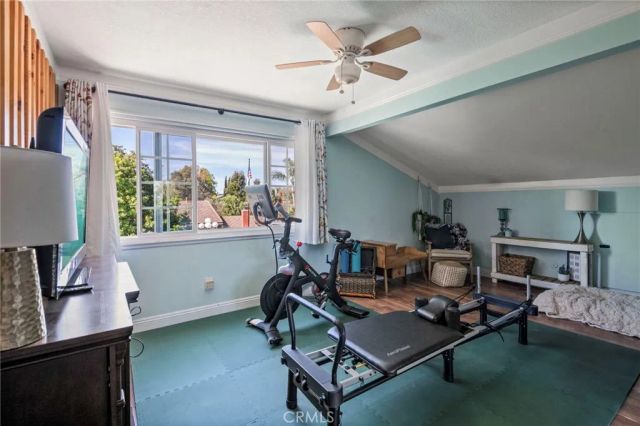 25471 El Picador, Mission Viejo, CA 92691