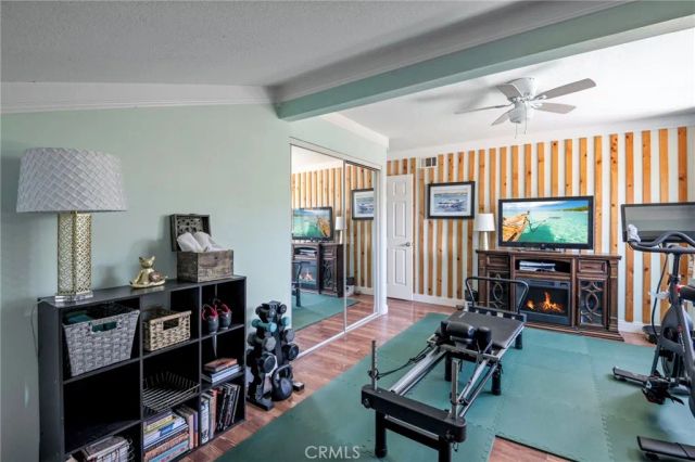 25471 El Picador, Mission Viejo, CA 92691