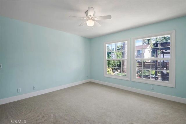 25471 El Picador, Mission Viejo, CA 92691