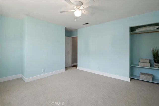 25471 El Picador, Mission Viejo, CA 92691