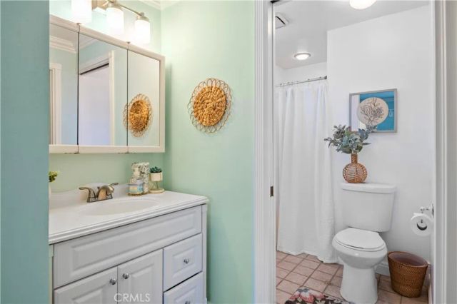 25471 El Picador, Mission Viejo, CA 92691