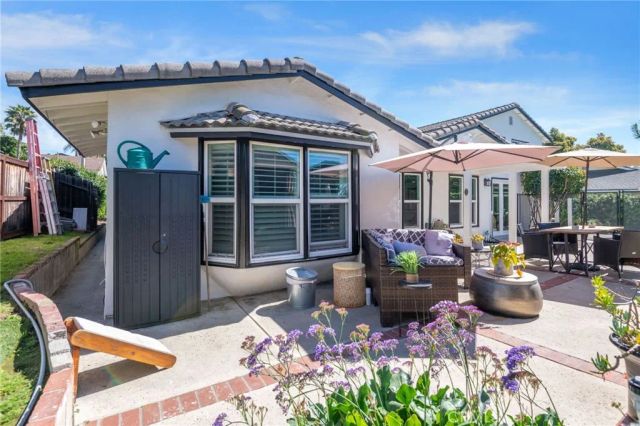 25471 El Picador, Mission Viejo, CA 92691
