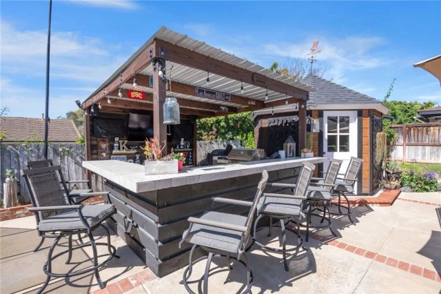 25471 El Picador, Mission Viejo, CA 92691
