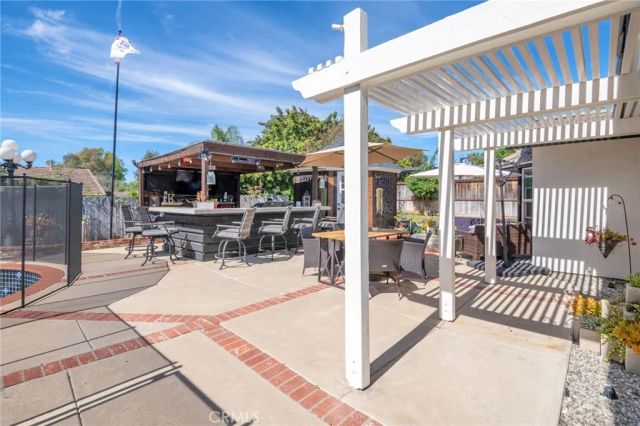 25471 El Picador, Mission Viejo, CA 92691