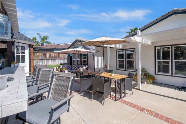 25471 El Picador, Mission Viejo, CA 92691