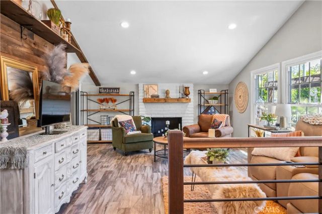 25471 El Picador, Mission Viejo, CA 92691