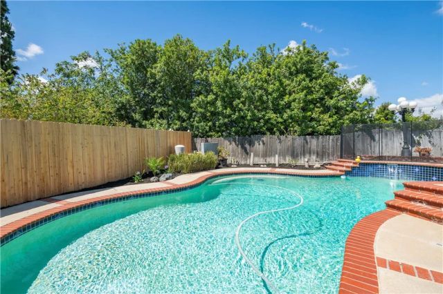 25471 El Picador, Mission Viejo, CA 92691